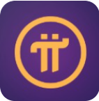 pi挖矿下载最新版