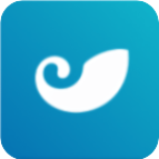 topay支付平台2024最新安卓版