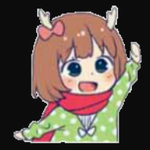 吃掉小鹿乃安卓版最新版下载