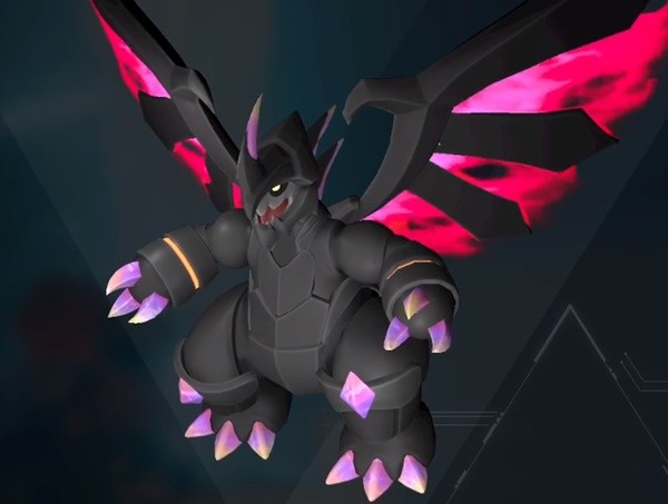 幻兽帕鲁魔渊龙合成公式分享_幻兽帕鲁合成魔渊龙公式