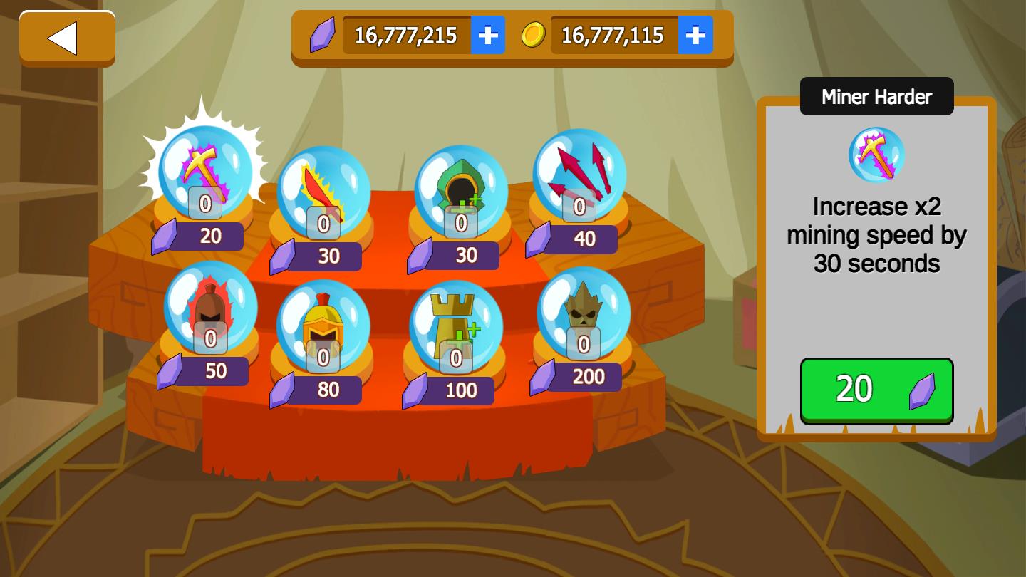 棍棒战争：斯蒂克曼战役遗产2020ios版下载安装