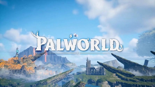 《幻兽帕鲁》朱雀在哪里捕捉_方法攻略