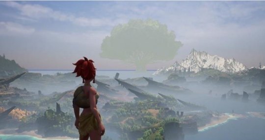 幻兽帕鲁上手指南攻略