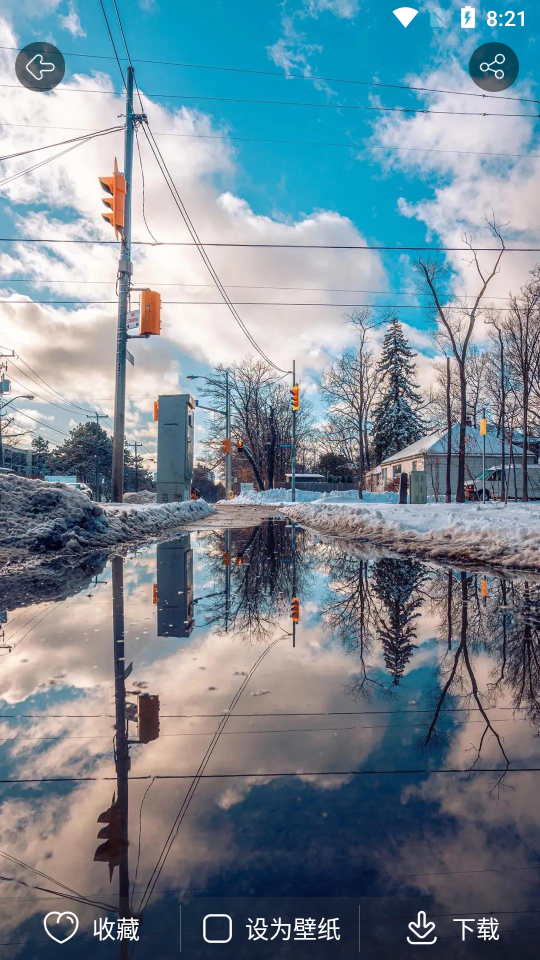 储壁纸免费手机下载