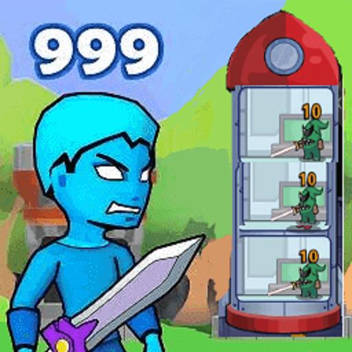 疯狂外星人安卓版最新