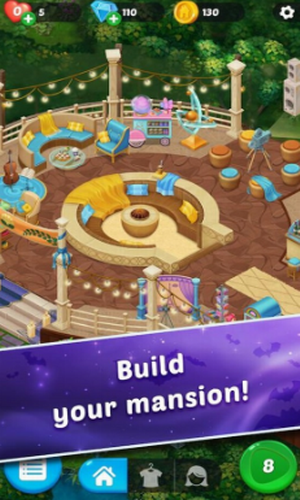 吸血鬼的浪漫最新下载免费版