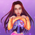 吸血鬼的浪漫最新下载免费版