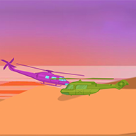 叫我子弹先生安卓app下载