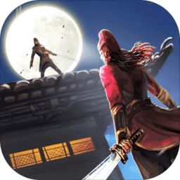 木得感情的捕快下载手机版本