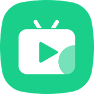 嗨哆咪影视清爽版