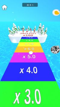 开心玩球2024版安卓版