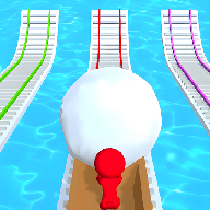 开心玩球2024版安卓版