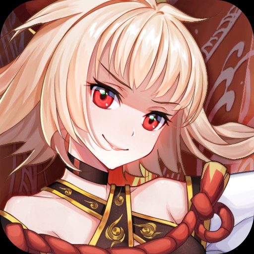 言灵世界安卓app下载安装