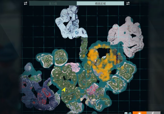 幻兽帕鲁蜂蜜怎么获得_幻兽帕鲁蜂蜜获取的详细教程