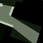 极夜巡航安卓版