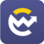 币赢交易所app2024版