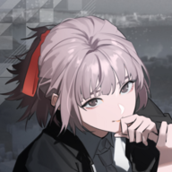 黑斯特拉托洛梅亚2024最新下载