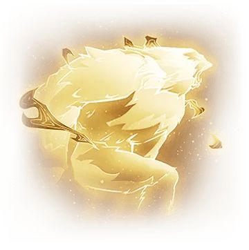 《哈利波特：魔法觉醒》雪山来客线索获取攻略