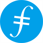 fil币挖矿最新版