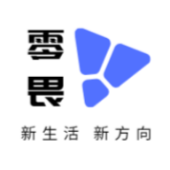 零畏馆苹果版手机版