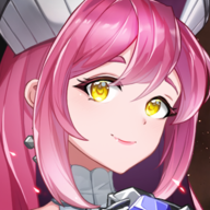 70亿僵尸下载2024