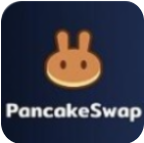 薄饼交易所app最新2024安卓版