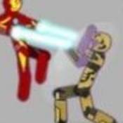 至尊火柴人战争2024最新版下载