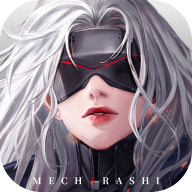 钢岚最新安卓版本2024