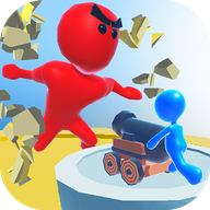 暴走小分队最新下载2024版