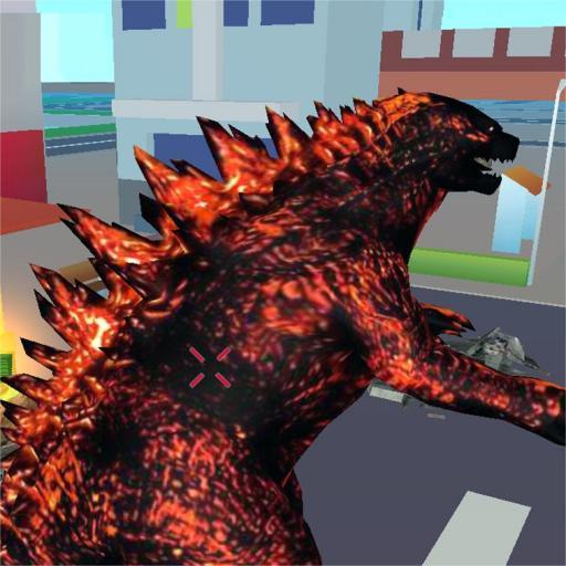 超级怪兽农场最新下载2024