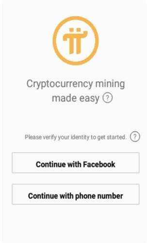 派币浏览器下载安卓版