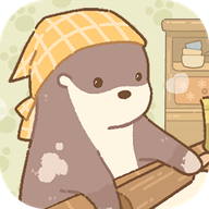 鼹鼠同行之森林之家app安卓版