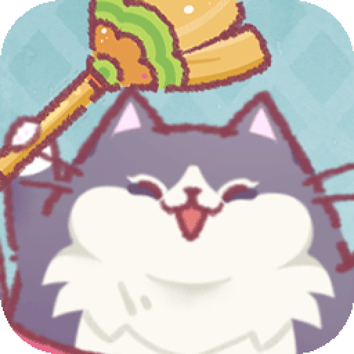 贪吃的小松鼠2024安卓最新版