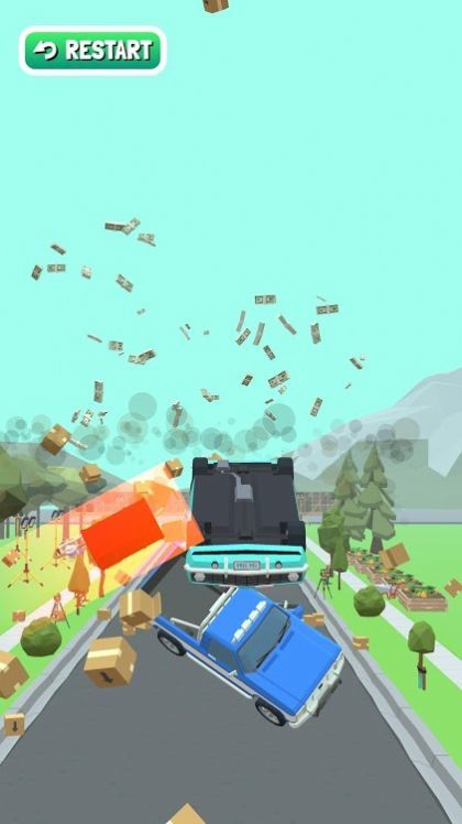 替身演员模拟器安卓下载