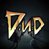 不是地下城2024安卓最新版