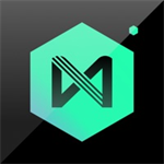 薄盒数字藏品平台最新安卓2024版