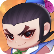 葫芦娃大作战安卓下载2024