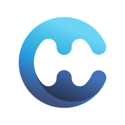 云存宝手机免费版下载