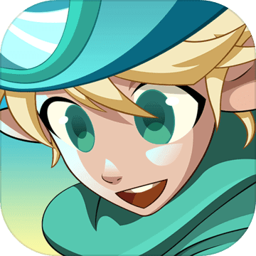 失落之城下载最新版本