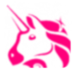 uniswap交易所app下载安卓版本