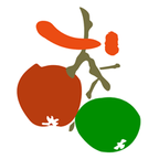 折尔免费手机下载