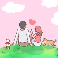 宅家日常APP安卓版