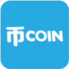 币coin2024最新版本安卓版