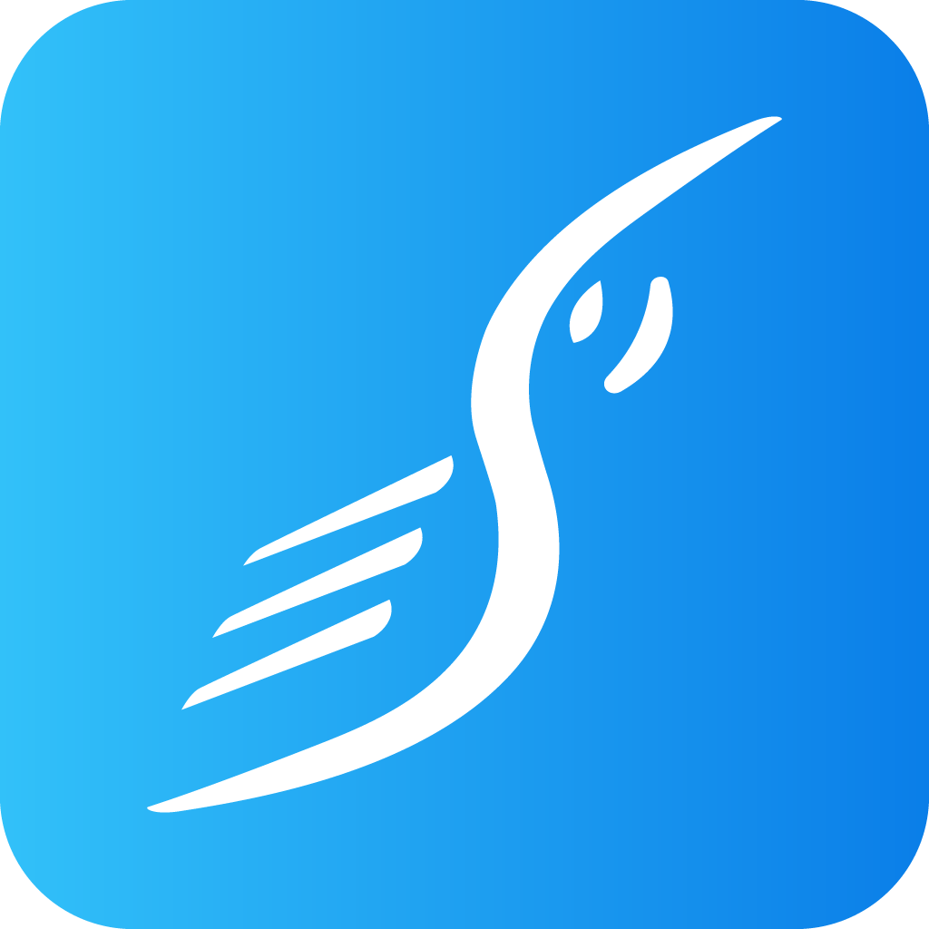 易施展会免费手机版