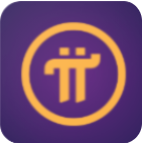 pi币钱包app最新下载
