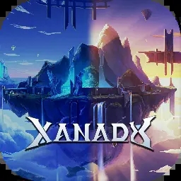 黑白之地app安卓版