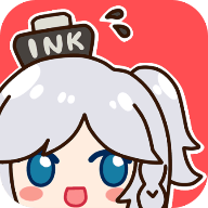 次元图集手机下载苹果版