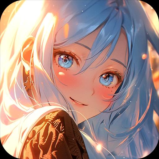 御神决2024版下载