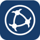 原子链安卓版下载