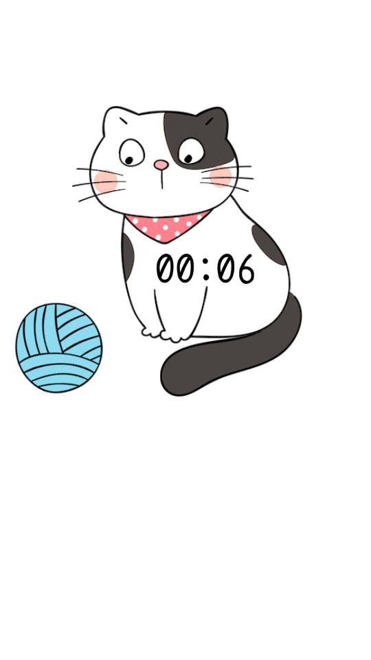 喵日常苹果下载免费版